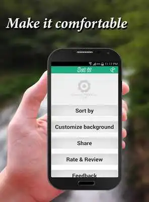 Play Counter PRO Free