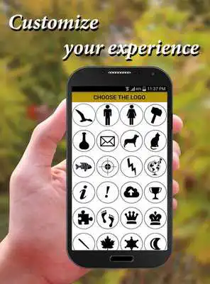Play Counter PRO Free