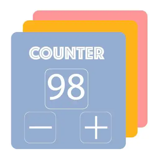 Play Counter Pro : Save, Vibe, Reset APK