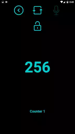 Play Counter as an online game Counter with UptoPlay