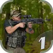 Free play online Counter Shooter Elite APK Free play online Counter Shooter Elite APK