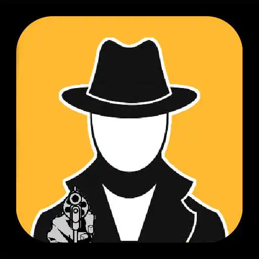 Free play online Counter Shoot APK