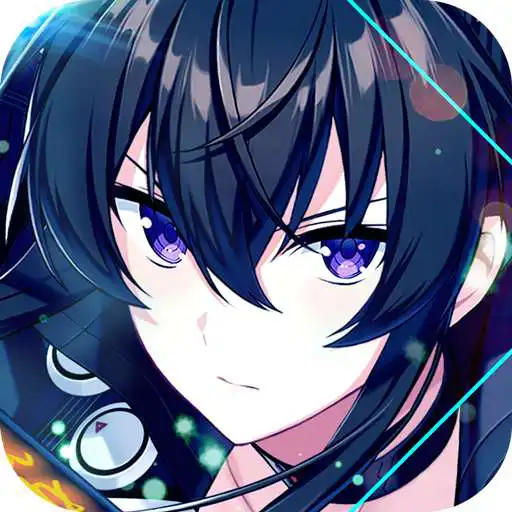 Play CounterSide APK Play CounterSide APK