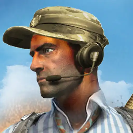 Play Counter Sniper Terrorist Shoot APK Play Counter Sniper Terrorist Shoot APK