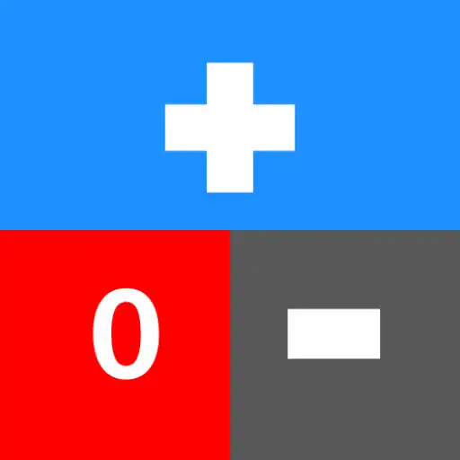 Play Counter - SQZSoft APK Play Counter - SQZSoft APK