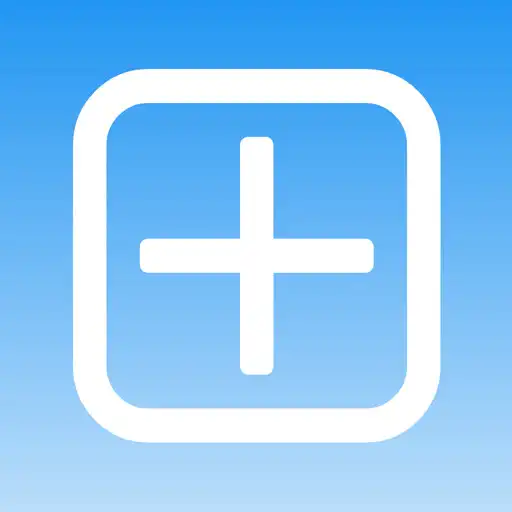 Play Counters -Simple Counter App- APK