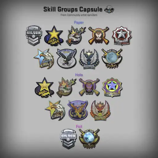 Play Counter Sticker WAStickerApps as an online game Counter Sticker WAStickerApps with UptoPlay