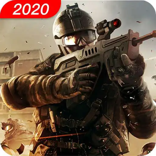 Play CounterStrike3D APK Play CounterStrike3D APK