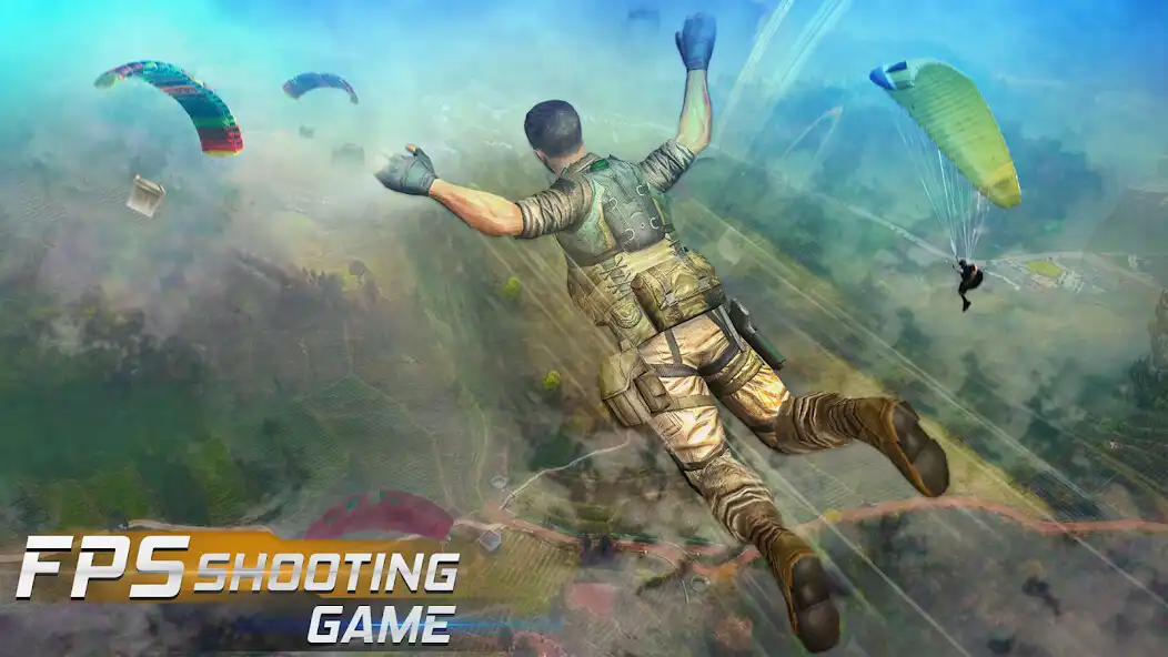 Play Counter Strike Battle Ground  and enjoy Counter Strike Battle Ground with UptoPlay