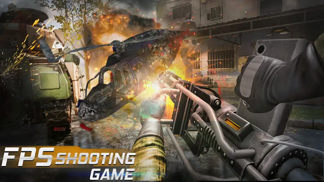 Play Counter Strike Battle Ground as an online game Counter Strike Battle Ground with UptoPlay