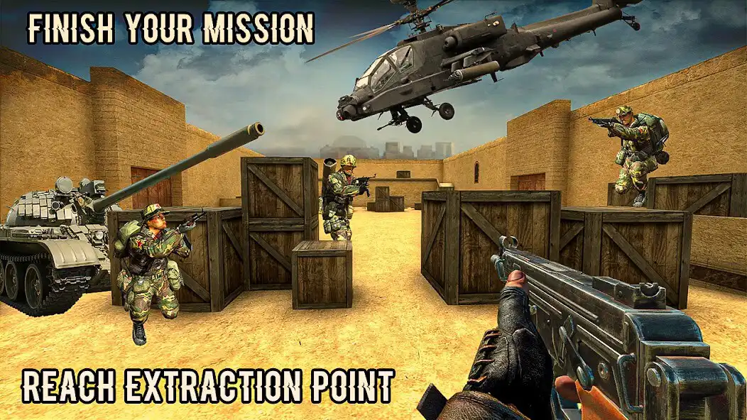 Play Counter Strike Shooting Games as an online game online Counter Strike Shooting Games with UptoPlay Play Counter Strike Shooting Games as an online game Counter Strike Shooting Games with UptoPlay
