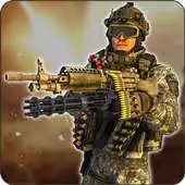 Free play online Counter Survival Combat - Modern Army Shooting APK Free play online Counter Survival Combat - Modern Army Shooting APK