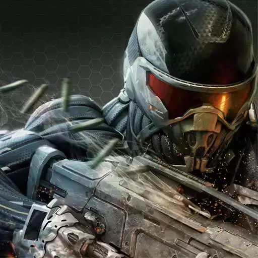 Free play online Counter Swat Strike: GO APK Free play online Counter Swat Strike: GO APK