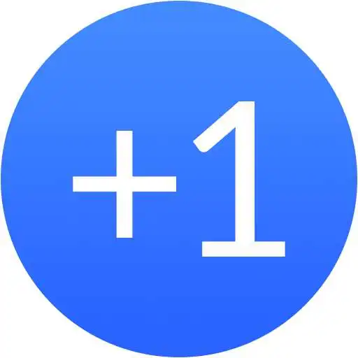 Free play online Counter Tally APK Free play online Counter Tally APK