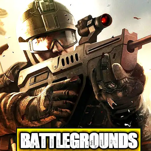 Play Counter Terrorism Battlegrounds APK Play Counter Terrorism Battlegrounds APK