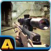 Free play online Counterterrorism: Secret Battle Force APK Free play online Counterterrorism: Secret Battle Force APK