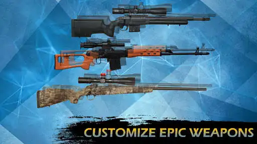 Play Counter Terrorist Commando FPS as an online game Counter Terrorist Commando FPS with UptoPlay