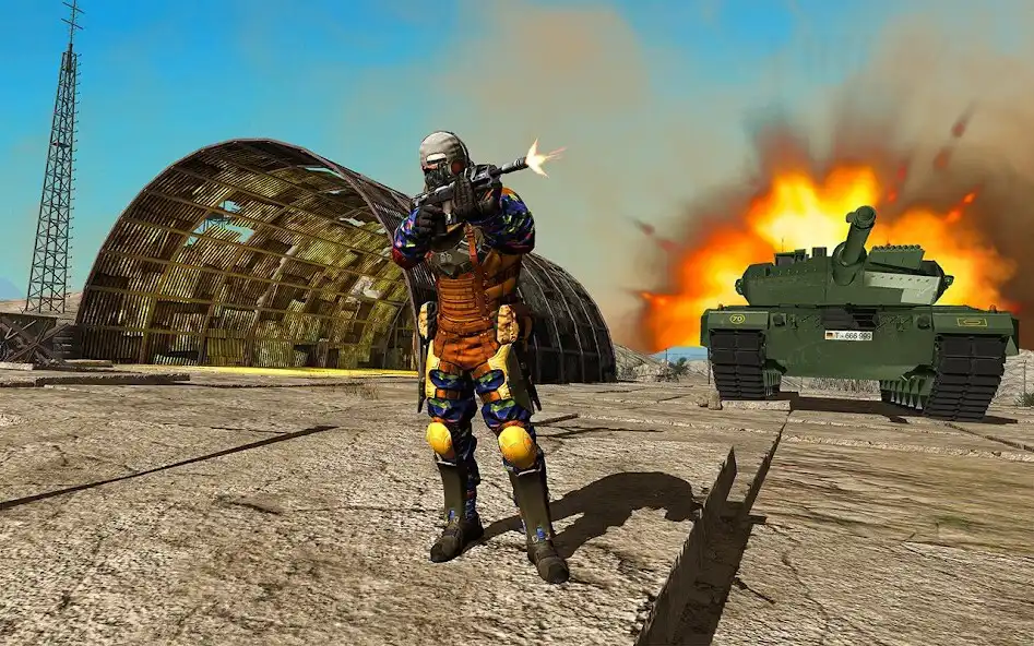 Play Counter Terrorist Real shooter as an online game online Counter Terrorist Real shooter with UptoPlay Play Counter Terrorist Real shooter as an online game Counter Terrorist Real shooter with UptoPlay