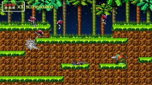 Play Counter Terrorist: Run and Gun Shooting Game as an online game Counter Terrorist: Run and Gun Shooting Game with UptoPlay