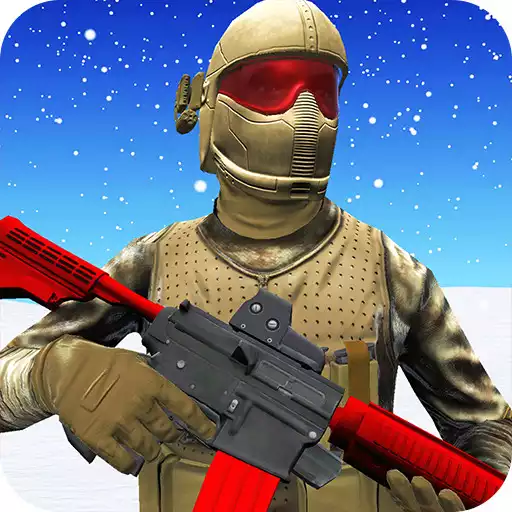 Play Counter Terrorist Strike FPS Shield Fight Force APK Play Counter Terrorist Strike FPS Shield Fight Force APK