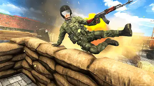 Play Counter Terrorist Strike as an online game online Counter Terrorist Strike with UptoPlay com.action_games.counter.terrorist.strike Play Counter Terrorist Strike as an online game Counter Terrorist Strike with UptoPlay
