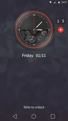 Play Counter theme a3