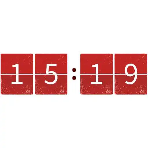 Free play online Counter theme b4 APK