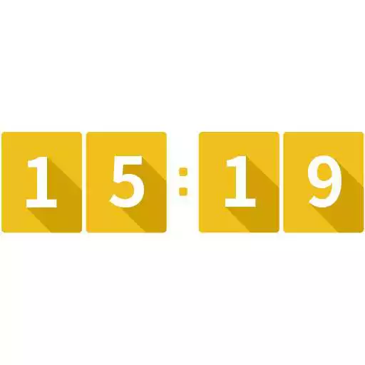 Free play online Counter theme b5 APK Free play online Counter theme b5 APK