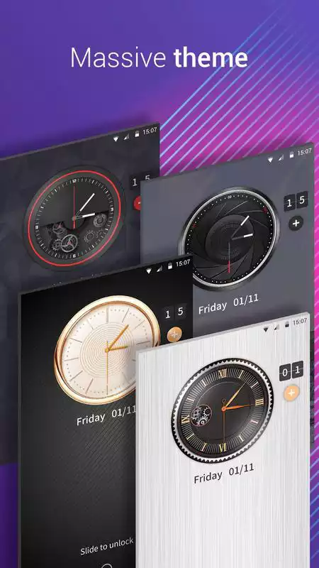 Play Counter theme b5