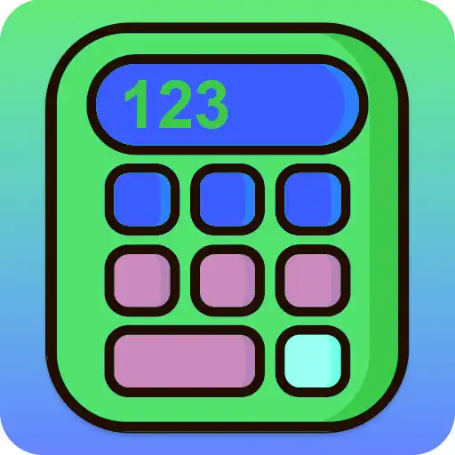 Play Counter  Ts APK