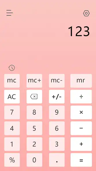 Play Counter  Ts  and enjoy Counter  Ts with UptoPlay