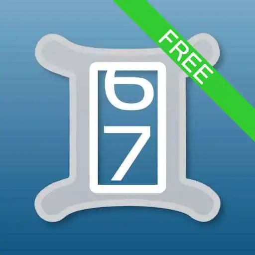 Play Counter Twinka APK Play Counter Twinka APK