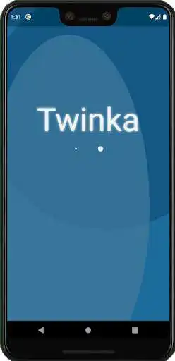 Play Counter Twinka  and enjoy Counter Twinka with UptoPlay