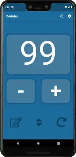 Play Counter Twinka as an online game Counter Twinka with UptoPlay