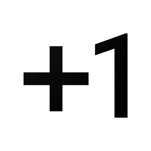 Play Counter with Report APK