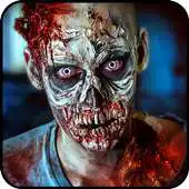 Free play online Counter Zombies Attack APK Free play online Counter Zombies Attack APK