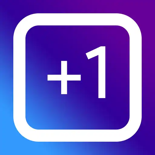 Play Count Everything! APK