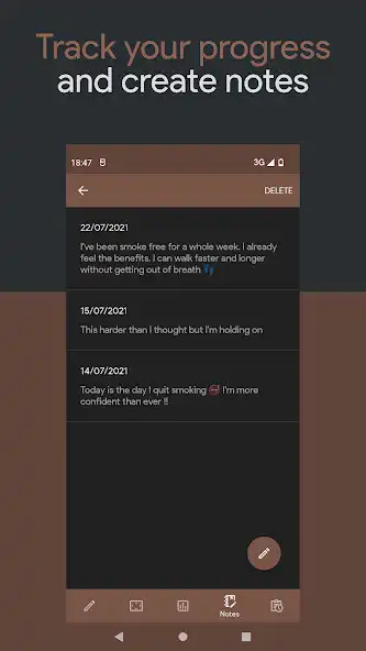 Play Count Everything! as an online game Count Everything! with UptoPlay