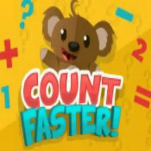 Play Count Faster Game APK Play Count Faster Game APK