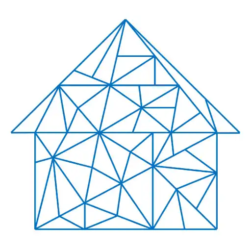 Play CountFloors APK Play CountFloors APK