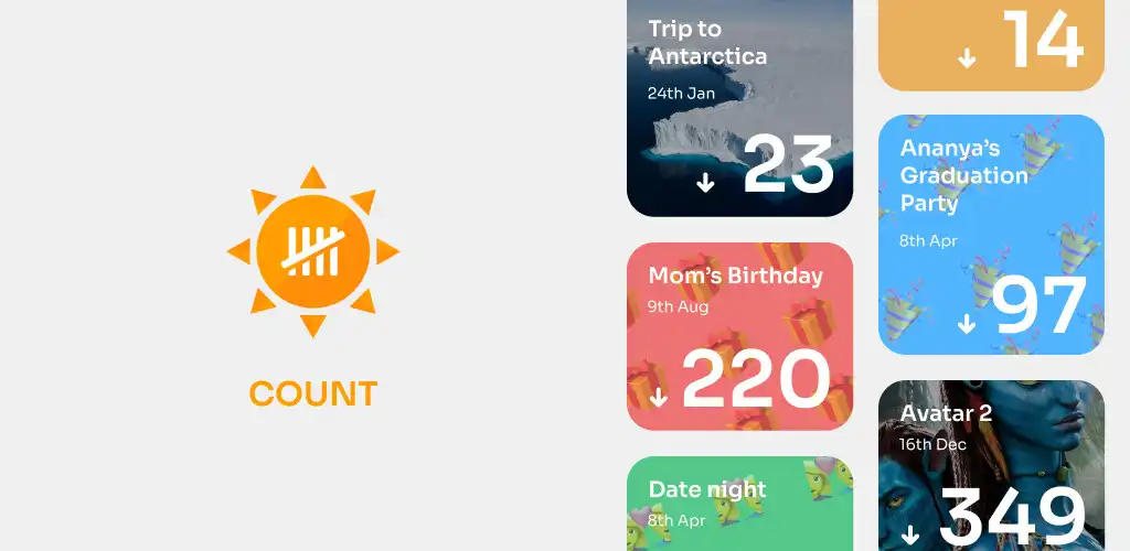 Play Count for Snap and enjoy Count for Snap with UptoPlay Play Count for Snap and enjoy Count for Snap with UptoPlay