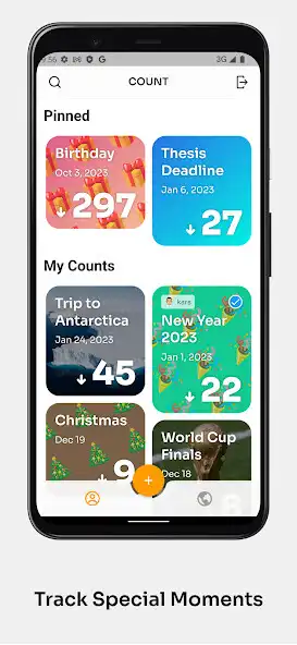 Play Count for Snap as an online game online Count for Snap with UptoPlay Play Count for Snap as an online game Count for Snap with UptoPlay