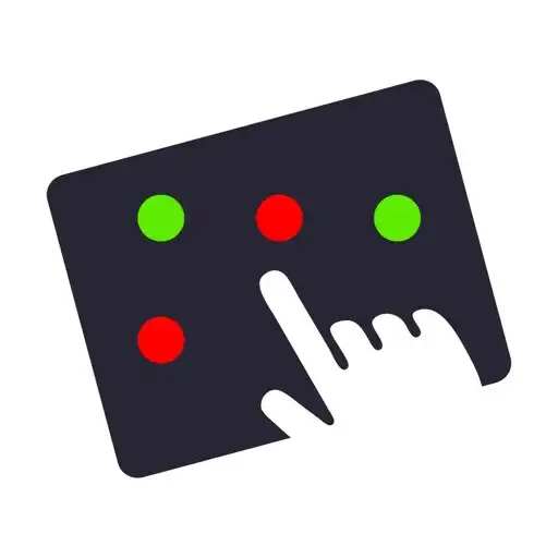 Play Count Helper APK