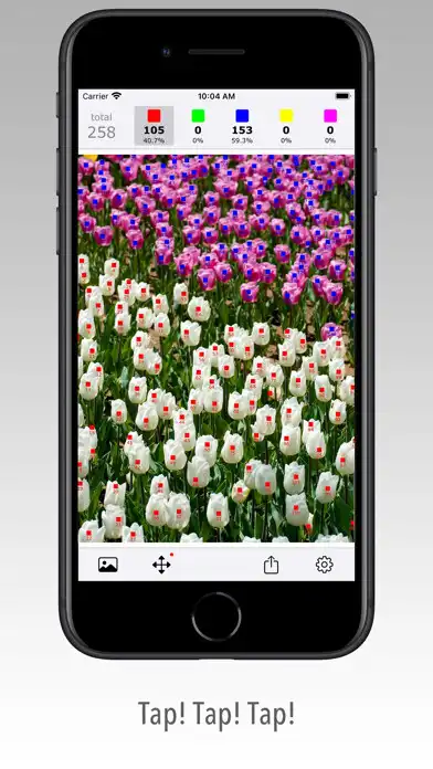 Play Count Helper  and enjoy Count Helper with UptoPlay