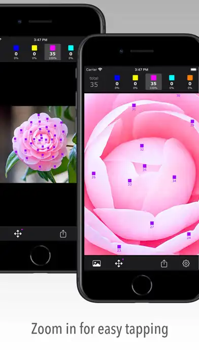 Play Count Helper as an online game Count Helper with UptoPlay