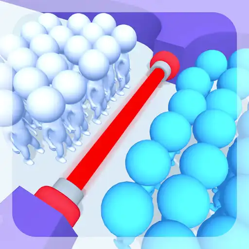 Play Count Heroes APK Play Count Heroes APK