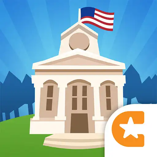 Play Counties Work APK