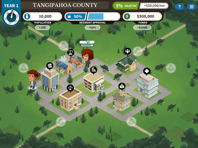 Play Counties Work  and enjoy Counties Work with UptoPlay