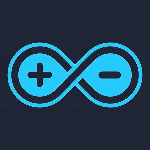 Play CounTik - Count anything you want APK