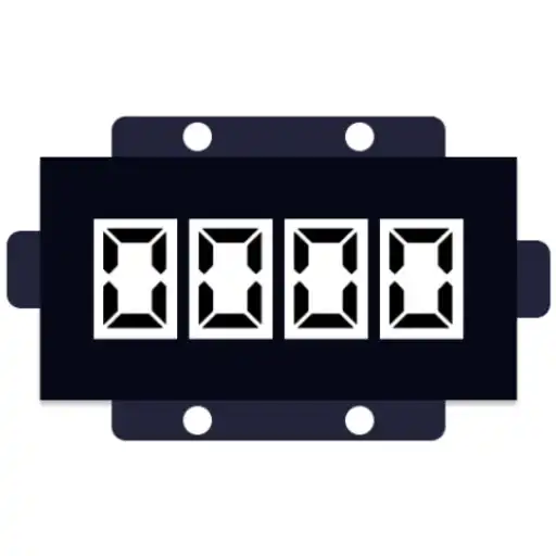 Play Counting App - Thousands APK Play Counting App - Thousands APK